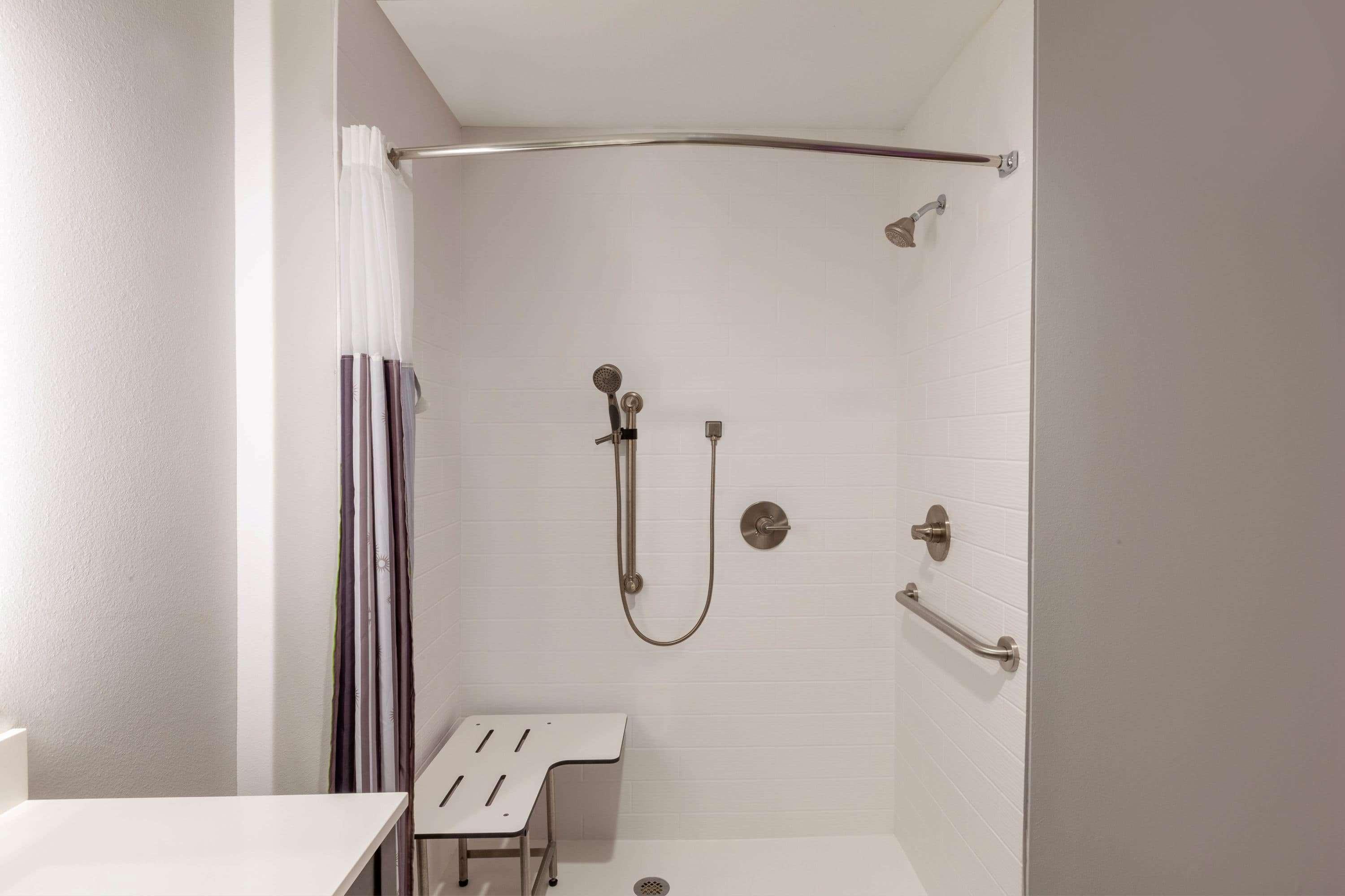 La Quinta Inn & Suites By Wyndham Lafayette Oil Center מראה חיצוני תמונה