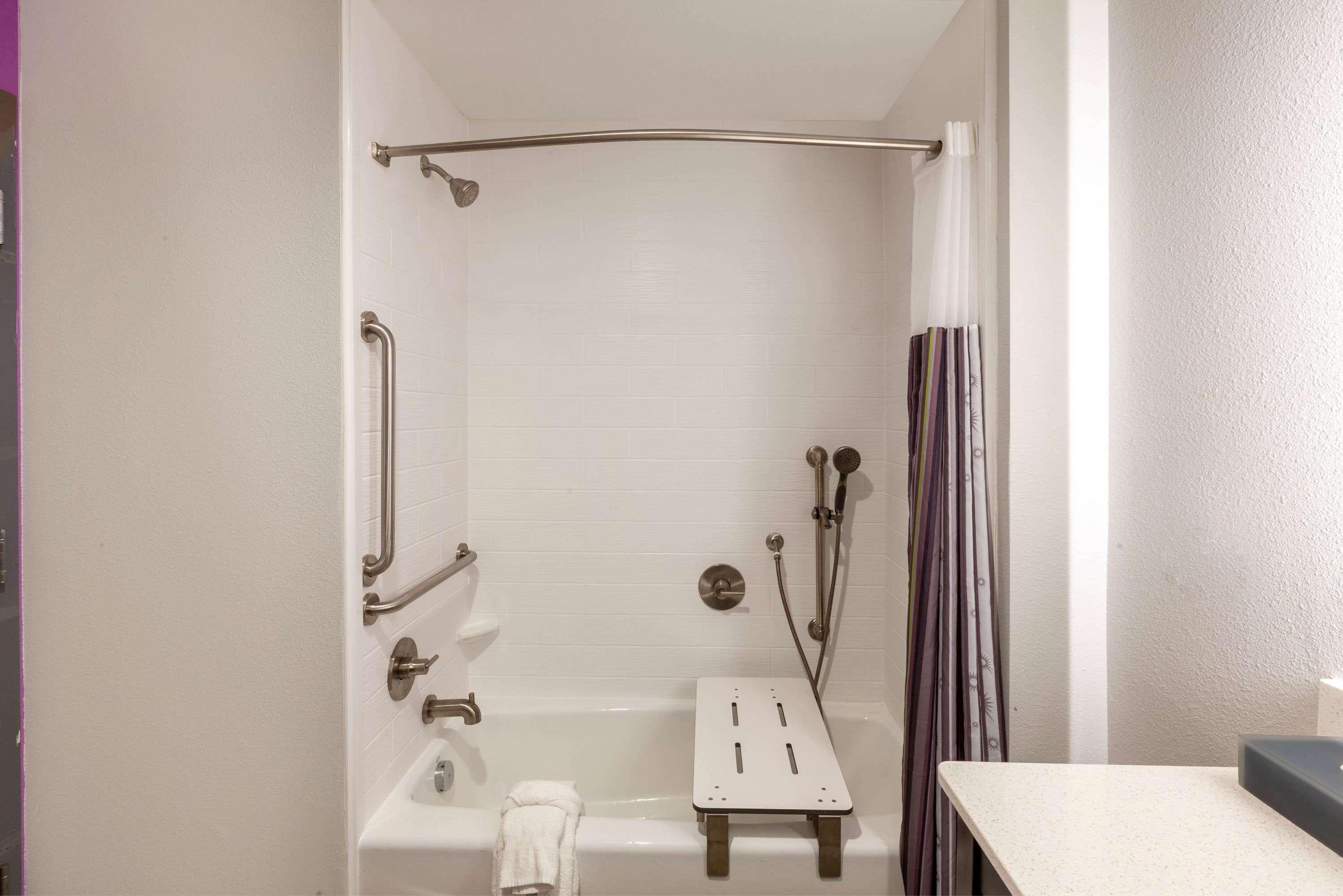 La Quinta Inn & Suites By Wyndham Lafayette Oil Center מראה חיצוני תמונה